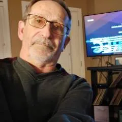 Taz photo on Jungo Live