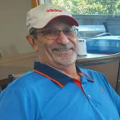 Taz photo on Jungo Live