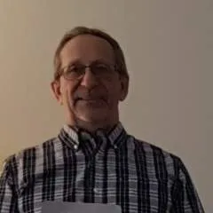 Taz photo on Jungo Live