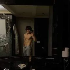 Right Now photo on Jungo Live