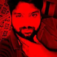 Saha photo on Jungo Live