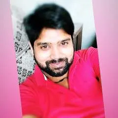 Saha photo on Jungo Live