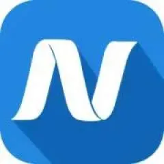 Josh photo on Jungo Live