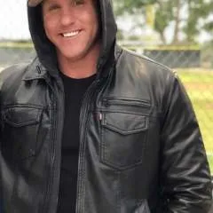 Jj photo on Jungo Live