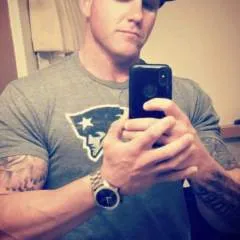 Jj photo on Jungo Live