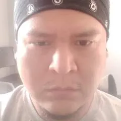 Mark photo on Jungo Live