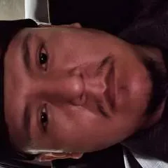 Mark photo on Jungo Live