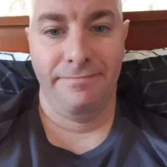 Jordyg87 photo on Jungo Live