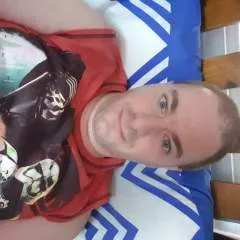 Jordyg87 photo on Jungo Live