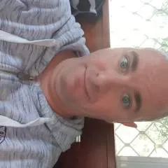 Jordyg87 photo on Jungo Live