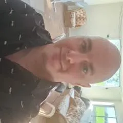 Jordyg87 photo on Jungo Live