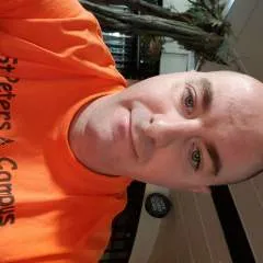 Jordyg87 photo on Jungo Live