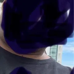 Don08 photo on Jungo Live