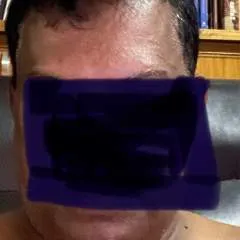 Don08 photo on Jungo Live