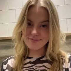 Par photo on Jungo Live