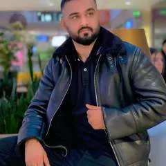 Birjo photo on Jungo Live