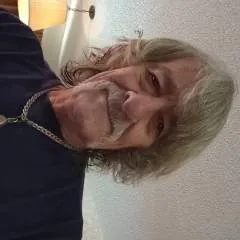 Subdave photo on Jungo Live