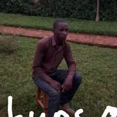 Barthe photo on Jungo Live