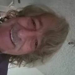 Subdave photo on Jungo Live