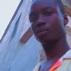 Ajibike photo on Jungo Live