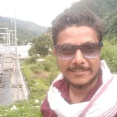 Sachiv photo on Jungo Live