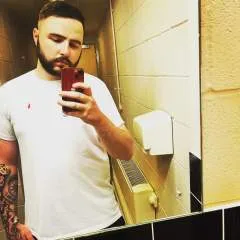 Brendan Oliver photo on Jungo Live