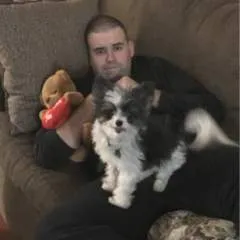 Pat Matt photo on Jungo Live