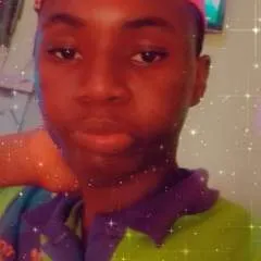 Aaron Jay photo on Jungo Live