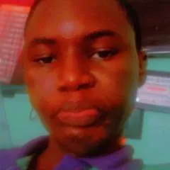 Aaron Jay photo on Jungo Live