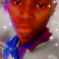 Aaron Jay photo on Jungo Live