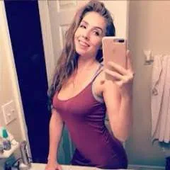 Lena Paul photo on Jungo Live