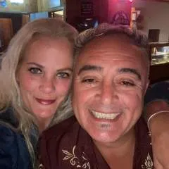 Sexyyouandi photo on Jungo Live