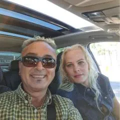 Sexyyouandi photo on Jungo Live