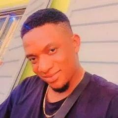 Sammysmart photo on Jungo Live