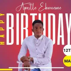 Sammysmart photo on Jungo Live