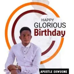 Sammysmart photo on Jungo Live