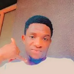 Sammysmart photo on Jungo Live