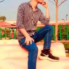 Rasong photo on Jungo Live