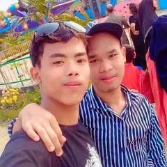 Rasong photo on Jungo Live