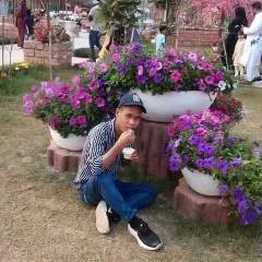 Rasong photo on Jungo Live