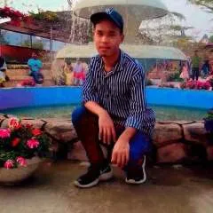 Rasong photo on Jungo Live