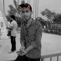 Rasong photo on Jungo Live