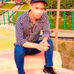 Rasong photo on Jungo Live