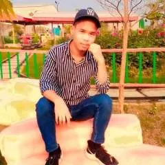 Rasong photo on Jungo Live