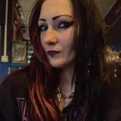 Mistress........ photo on Jungo Live