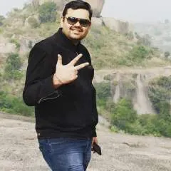 Maddy photo on Jungo Live