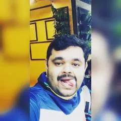 Maddy photo on Jungo Live