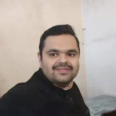 Maddy photo on Jungo Live