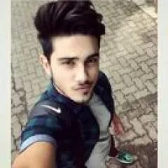 Qasim Ali photo on Jungo Live