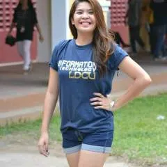 Dan photo on Jungo Live